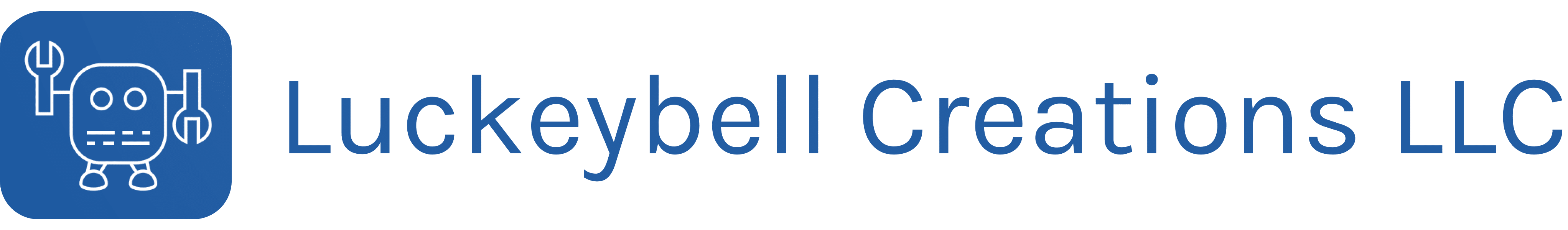 Electronic Shopping Logo